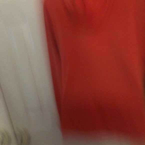 LNWOT Under Armour  heat gear hoodie - Picture 7 of 8